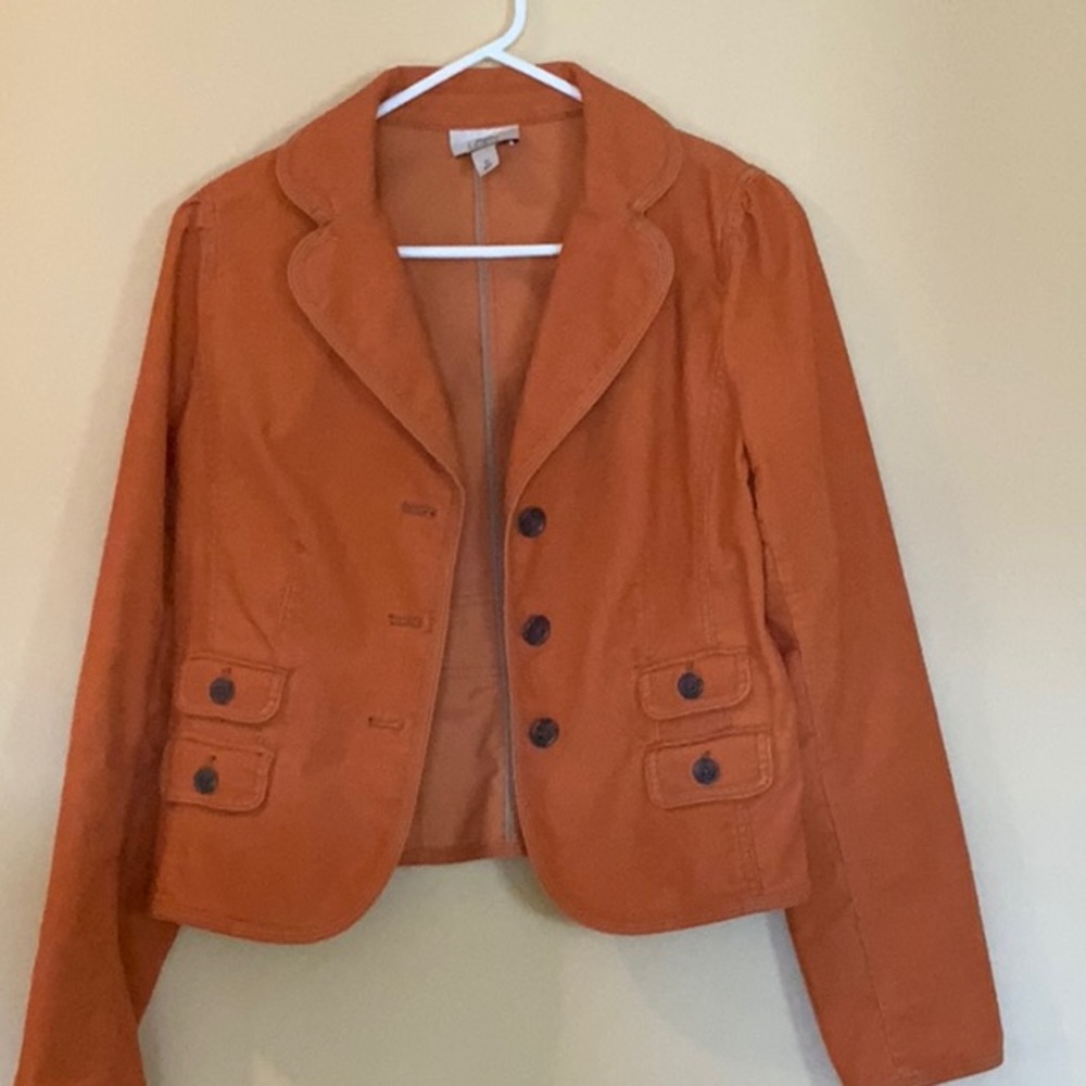 Closet sale!!